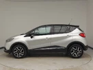 2017-renault-captur-09-signature-nav-small-3