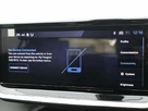 2025-peugeot-2008-suv-12-puretech-allure-130ps-small-12
