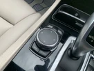 2015-bmw-7-series-30td-730d-m-sport-exclusive-small-25
