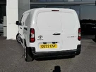 2022-toyota-proace-city-15d-icon-l2-small-10