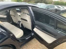 2015-bmw-7-series-30td-730d-m-sport-exclusive-small-49