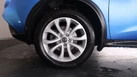 2018-nissan-juke-16-tekna-112ps-1598cc-xtronic-cvt-small-16