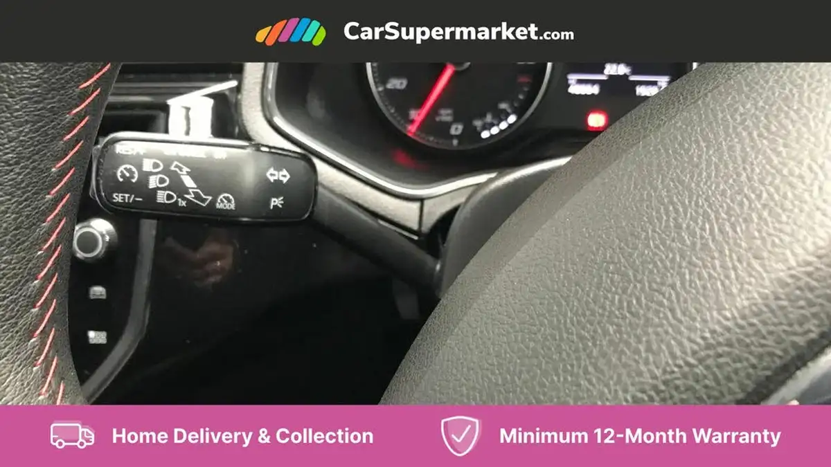 2018-seat-ibiza-10-tsi-fr-115ps-big-33