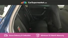 2018-seat-ibiza-10-tsi-fr-115ps-small-20