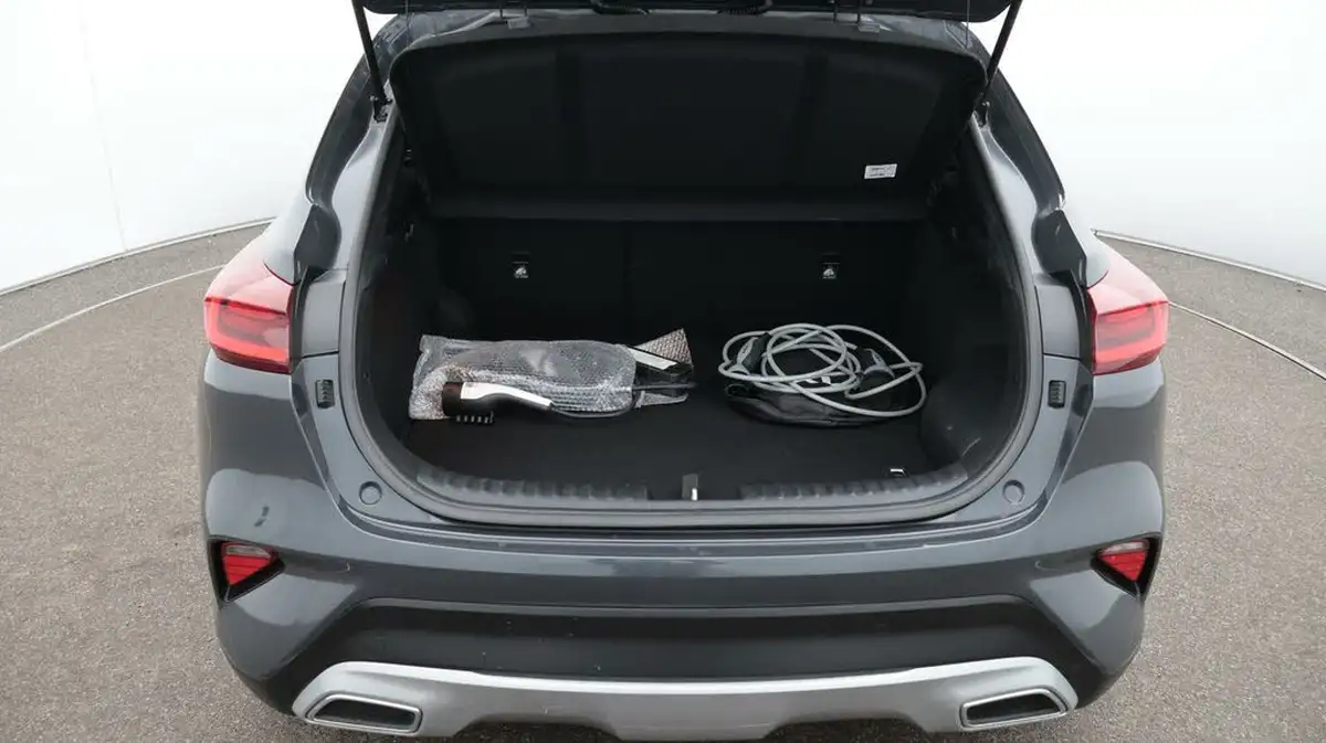 2022-kia-xceed-16-gdi-3-big-17
