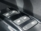 2022-citroen-c3-12-puretech-saint-james-83ps-small-14