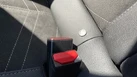 2024-vauxhall-corsa-12-turbo-ultimate-100ps-small-34