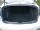 2021-tesla-model-3-e-long-range-4x4-small-7