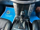 2015-hyundai-i40-17td-premium-estate-5d-auto-small-22