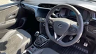 2024-vauxhall-corsa-12-turbo-ultimate-100ps-small-10