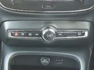 2020-volvo-xc40-15-t3-inscription-small-12