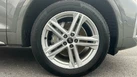 2024-audi-q5-20-40-tdi-s-line-sportback-small-4