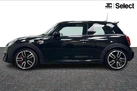 2017-mini-cooper-20-cooper-jcw-sport-auto-small-12