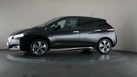 2020-nissan-leaf-e-tekna-small-32