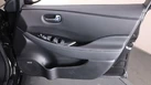 2020-nissan-leaf-e-tekna-small-15