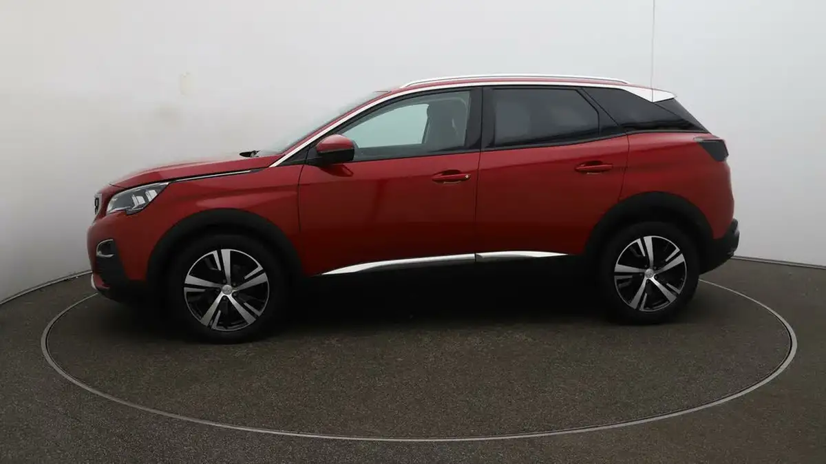2020-peugeot-3008-suv-15-bluehdi-allure-eat8-big-56