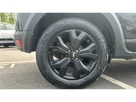 2024-dacia-sandero-stepway-10-tce-extreme-90bhp-small-6