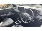 2024-dacia-sandero-stepway-10-tce-extreme-90bhp-small-10