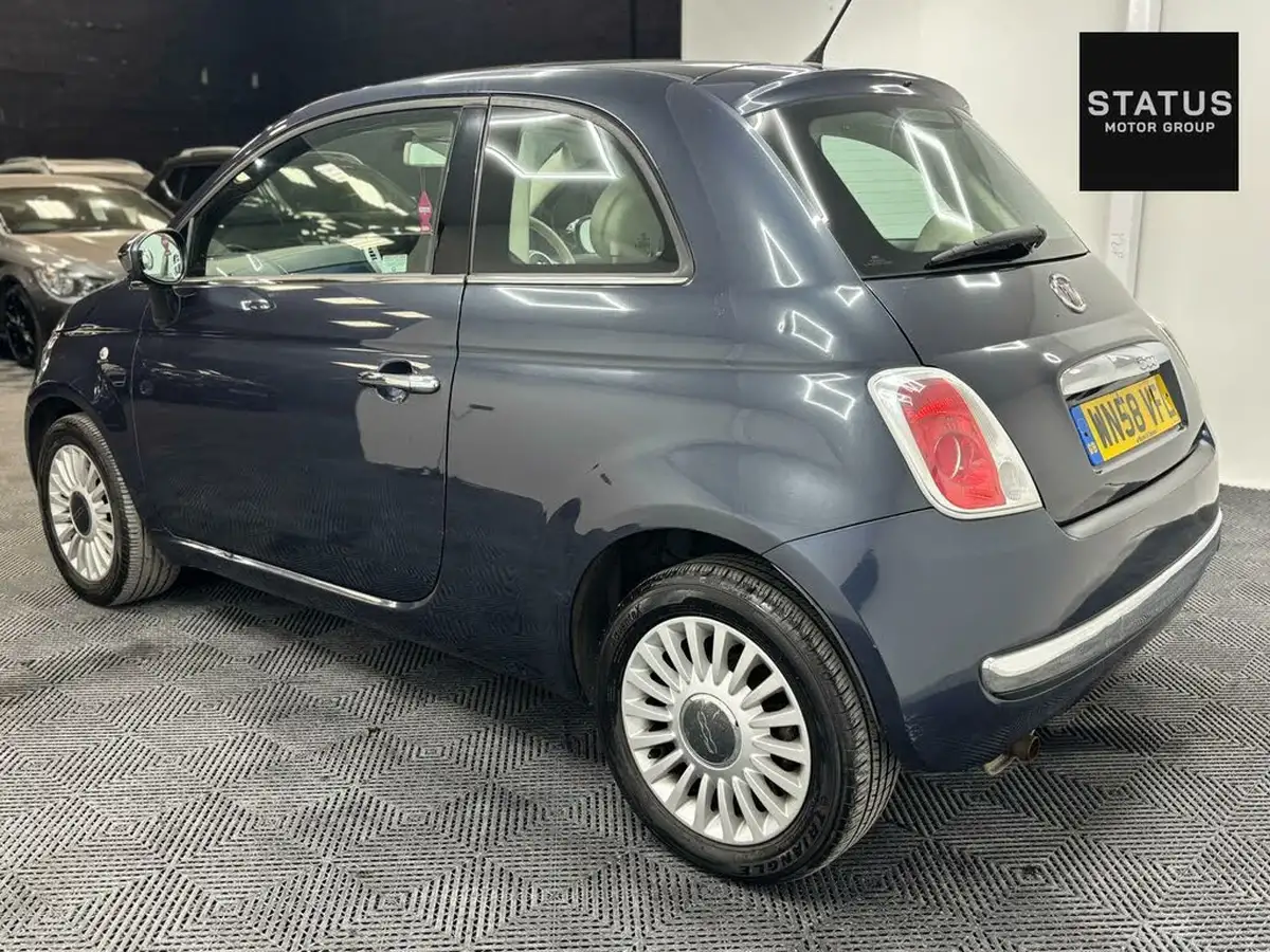 2008-fiat-500-14-lounge-big-11
