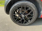 2017-smart-fortwo-09-prime-sport-90bhp-premiumss-cabriolet-twinamic-small-45