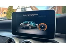 2016-mercedes-benz-c-class-21d-c220d-amg-line-170ps-premium-plusss-saloon-4d-auto-small-37