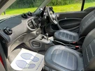 2017-smart-fortwo-09-prime-sport-90bhp-premiumss-cabriolet-twinamic-small-25