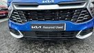 2023-kia-sportage-16-t-gdi-4-226bhp-hev-auto-small-40