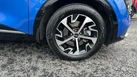 2023-kia-sportage-16-t-gdi-4-226bhp-hev-auto-small-44