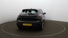 2022-peugeot-208-12-puretech-active-premium-100bhp-eat8-small-47