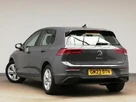 2023-volkswagen-golf-15-etsi-life-150ps-hatchback-small-1