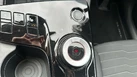 2023-kia-sportage-16-t-gdi-4-226bhp-hev-auto-small-16