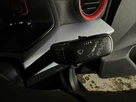 2023-seat-arona-10-tsi-fr-small-25