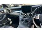 2016-mercedes-benz-c-class-21d-c220d-amg-line-170ps-premium-plusss-saloon-4d-auto-small-13
