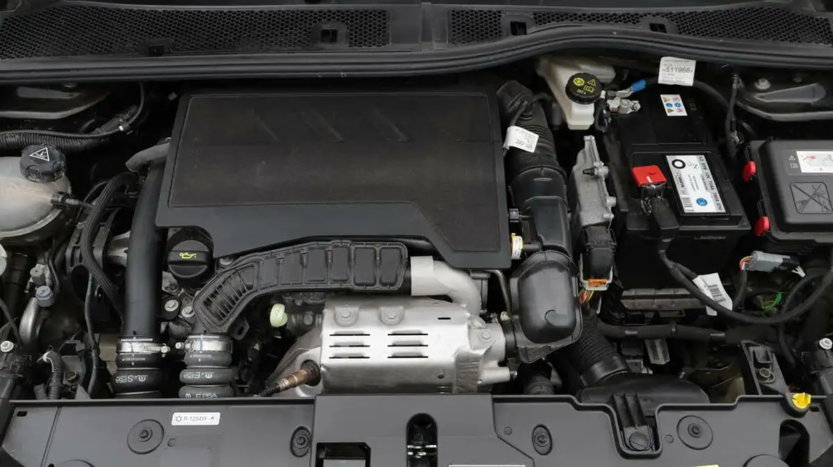 2022-peugeot-208-12-puretech-active-premium-100bhp-eat8-big-19