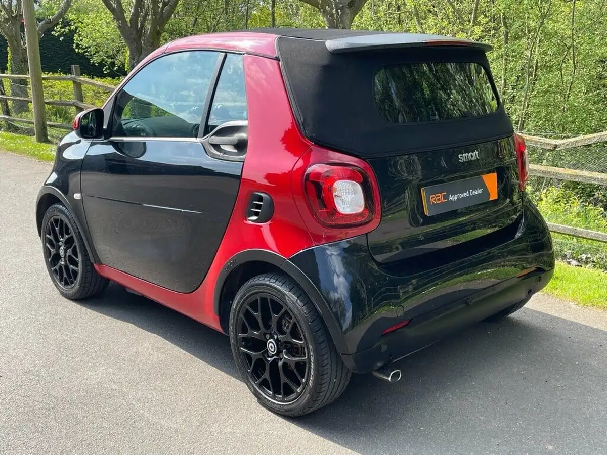 2017-smart-fortwo-09-prime-sport-90bhp-premiumss-cabriolet-twinamic-big-16