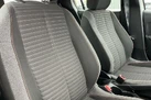 2022-peugeot-208-12-puretech-active-premium-100bhp-small-16