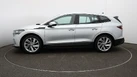 2021-skoda-enyaq-e-80-loft-82-kwh-small-57