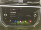 2021-seat-arona-10-tsi-se-technology-110ps-dsg-small-42