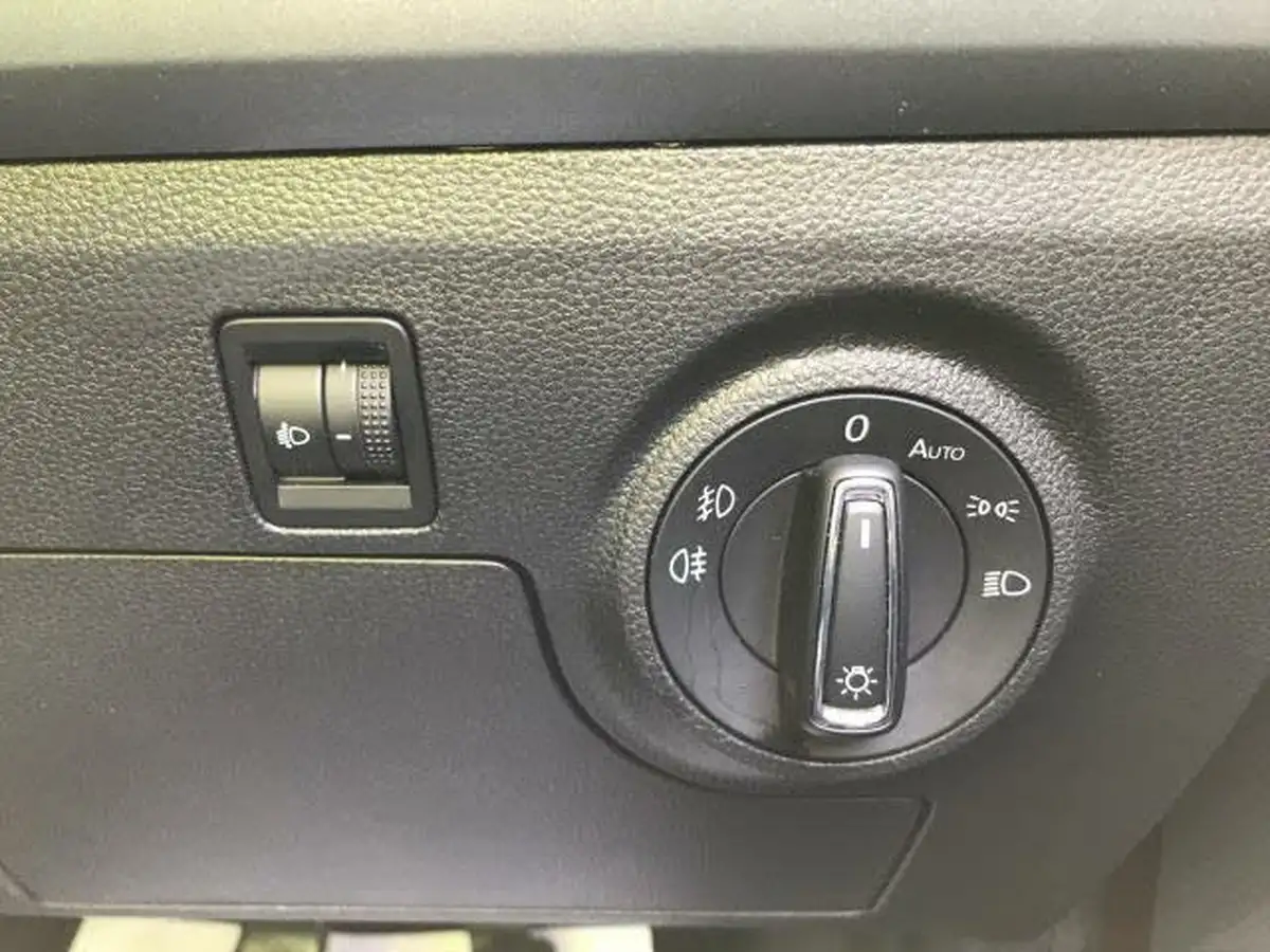 2021-seat-arona-10-tsi-se-technology-110ps-dsg-big-32
