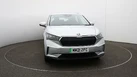2021-skoda-enyaq-e-80-loft-82-kwh-small-33