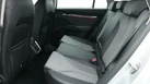2021-skoda-enyaq-e-80-loft-82-kwh-small-16
