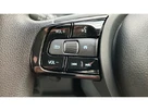 2024-honda-hr-v-15-i-mmd-elegance-small-29
