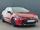 2022-toyota-corolla-20-vvt-i-gr-sport-193bhp-hatchback-small-0