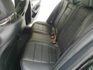 2017-mercedes-benz-e-class-20d-e220d-se-ss-saloon-4d-small-19