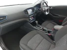 2019-hyundai-ioniq-16-gdi-premium-plug-in-hybrid-small-4