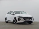 2019-hyundai-ioniq-16-gdi-premium-plug-in-hybrid-small-0