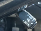 2021-toyota-aygo-10-vvt-i-x-play-tss-small-22