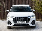2023-audi-q3-20-40-tdi-s-line-station-wagon-small-17