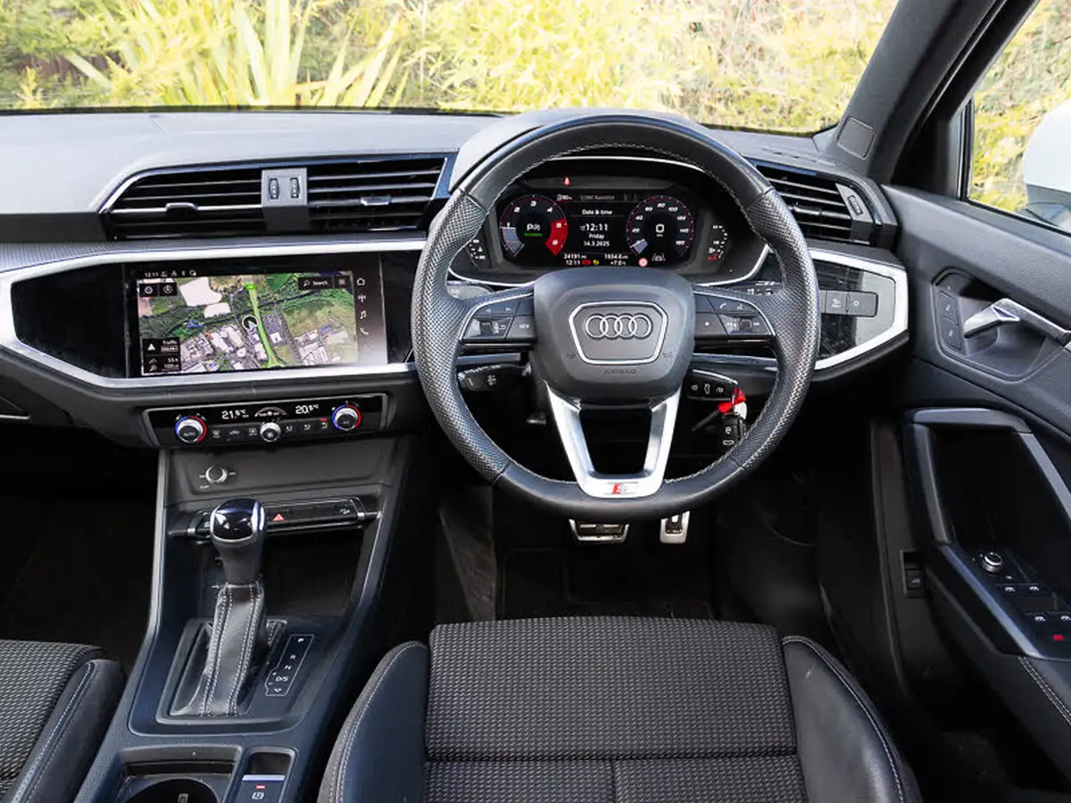 2023-audi-q3-20-40-tdi-s-line-station-wagon-big-6