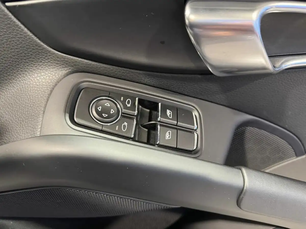 2022-porsche-cayman-718-20-cayman-big-22